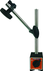 PROCHECK MAG BASE SOLID ARM 130LBF - Apex Tool & Supply