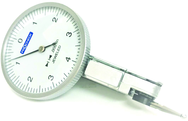 0.060"/0.0005 IP65 DBL - Apex Tool & Supply