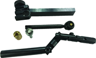Test Indicator Accessory Kit - Apex Tool & Supply