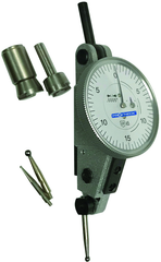 0.060"/0.0005" IP65 DIAL - Apex Tool & Supply
