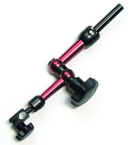 Central Lock Univeral Clamp - Apex Tool & Supply