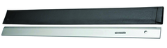 24" PREC STREIGHT EDGE - Apex Tool & Supply