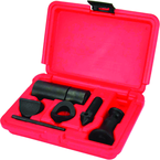 7 Pc. Jackscrews Set - Apex Tool & Supply