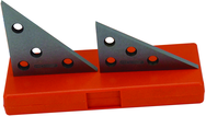 Procheck Angle Blocks -Pair - Apex Tool & Supply