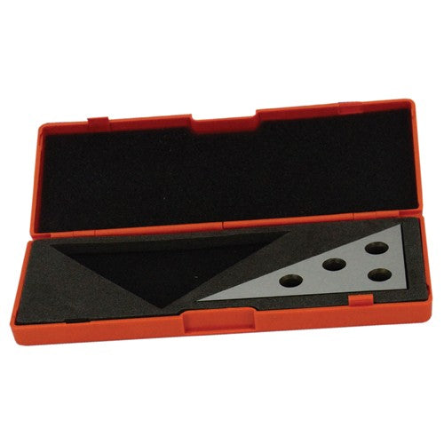 Angle Blocks 30-60-90 - Apex Tool & Supply