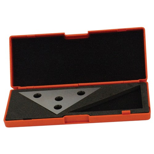 Angle Blocks 45-45-90 - Apex Tool & Supply