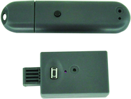 Wireless Data Transfer Stick - Apex Tool & Supply