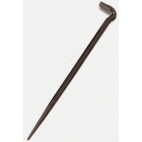 16″ Roll Bar - Apex Tool & Supply