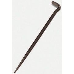16″ Roll Bar - Apex Tool & Supply