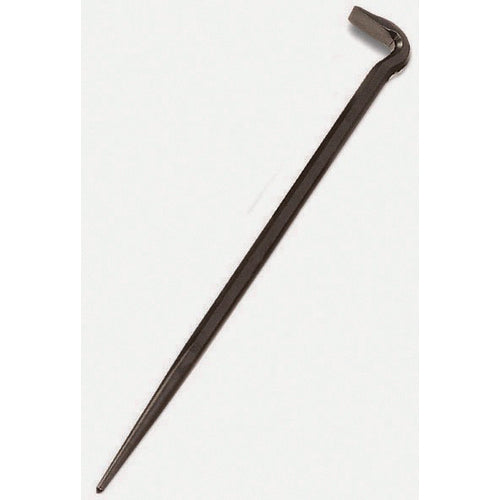 18″ Roll Bar - Apex Tool & Supply