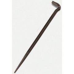 18″ Roll Bar - Apex Tool & Supply