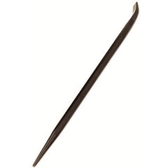 14″ Pinch Bar - Apex Tool & Supply