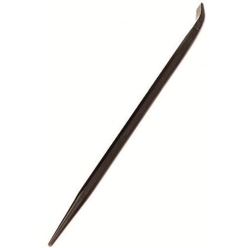 20″ Pinch Bar - Apex Tool & Supply