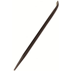20″ Pinch Bar - Apex Tool & Supply