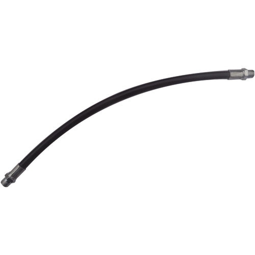 18″ Grease Gun Hose - Apex Tool & Supply