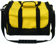 20" All-Purpose Tool Bag - Apex Tool & Supply