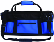 25" Tote Tool Bag - Apex Tool & Supply