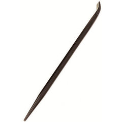 18″ Pinch Bar - Apex Tool & Supply