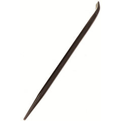 24″ Pinch Bar - Apex Tool & Supply