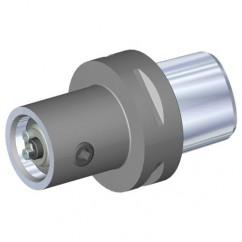 PSC63KM63TS105MPSC-KM TS - Apex Tool & Supply