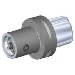 PSC63KM63TS105MPSC-KM TS - Apex Tool & Supply