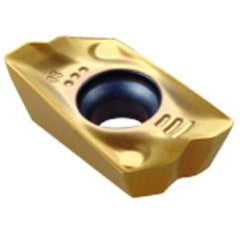 ZDKT150508ER-SM XC5040 INSERT - Apex Tool & Supply