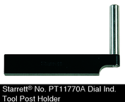#PT11770A - Holding Bar - Apex Tool & Supply