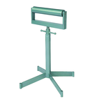 Stock Support Stand for Bandsaw - #6230 - Apex Tool & Supply