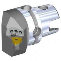 KM63TSPWLNL08HPC CLOCKNUT UNIT HPC - Apex Tool & Supply
