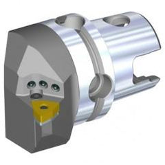 KM63TSPWLNL08HPC CLOCKNUT UNIT HPC - Apex Tool & Supply