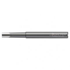 AK610.Z16.E12.005 CONEFIT EXTENSION - Apex Tool & Supply