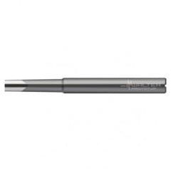 AK610.Z12.E12.022 CONEFIT EXTENSION - Apex Tool & Supply