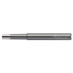 AK610.Z32.E25.005 CONEFIT EM ADAPT - Apex Tool & Supply