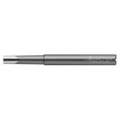 AK610.Z20.E20.110C CONEFIT EM ADAPT - Apex Tool & Supply