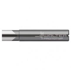 AK610.Z20.E20.038C CONEFIT EXTENSION - Apex Tool & Supply