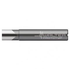 AK610.Z12.E12.048C CONEFIT EXTENSION - Apex Tool & Supply