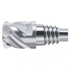 H2EC94717-E25-25 CONE FIT TIP - Apex Tool & Supply