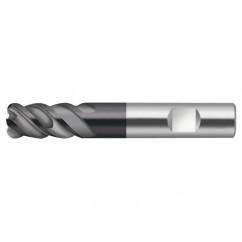 MC326-06.0W4B100-WK40TF 4FL SC EM - Apex Tool & Supply