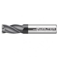 MC111-02.0A4A 2MM 4FL SC EM - Apex Tool & Supply