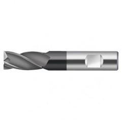 MC111-04.0W4A 4MM 4FL SC EM - Apex Tool & Supply