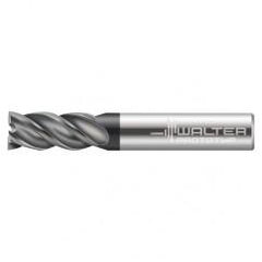 MC122-16.0A5L 16MM 5FL SC EM - Apex Tool & Supply