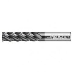 MC122-06.0A4XK 6MM 4FL SC EM - Apex Tool & Supply