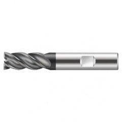 MC122-10.0W4L 10MM 4FL SC EM - Apex Tool & Supply