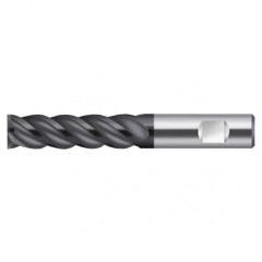 MC122-04.0W4XK 4MM 4FL SC EM - Apex Tool & Supply