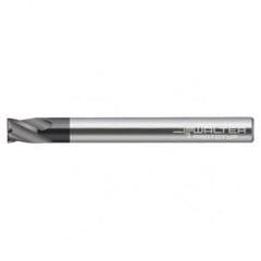 MC213-06.3A2X 6.3MM 2FL SC EM XL - Apex Tool & Supply