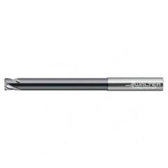 MC213-06.0A4X050S 6MM 4FL SC EM CR - Apex Tool & Supply