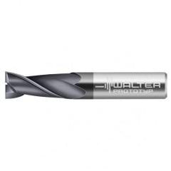 MC216-16.0A2B 16MM 2FL SC EM - Apex Tool & Supply