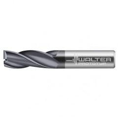 MC216-01.3A3BJ 1.3MM 3FL SC EM - Apex Tool & Supply