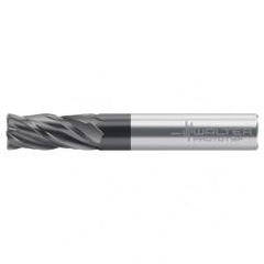 MC251-05.0-A4B100 5MM 4FL SC EM - Apex Tool & Supply