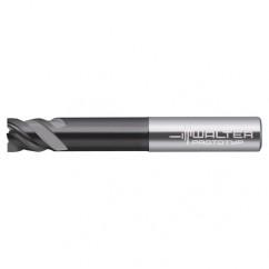 MC326-10.0A4BCJ-WK40TF 4FL SC EM - Apex Tool & Supply